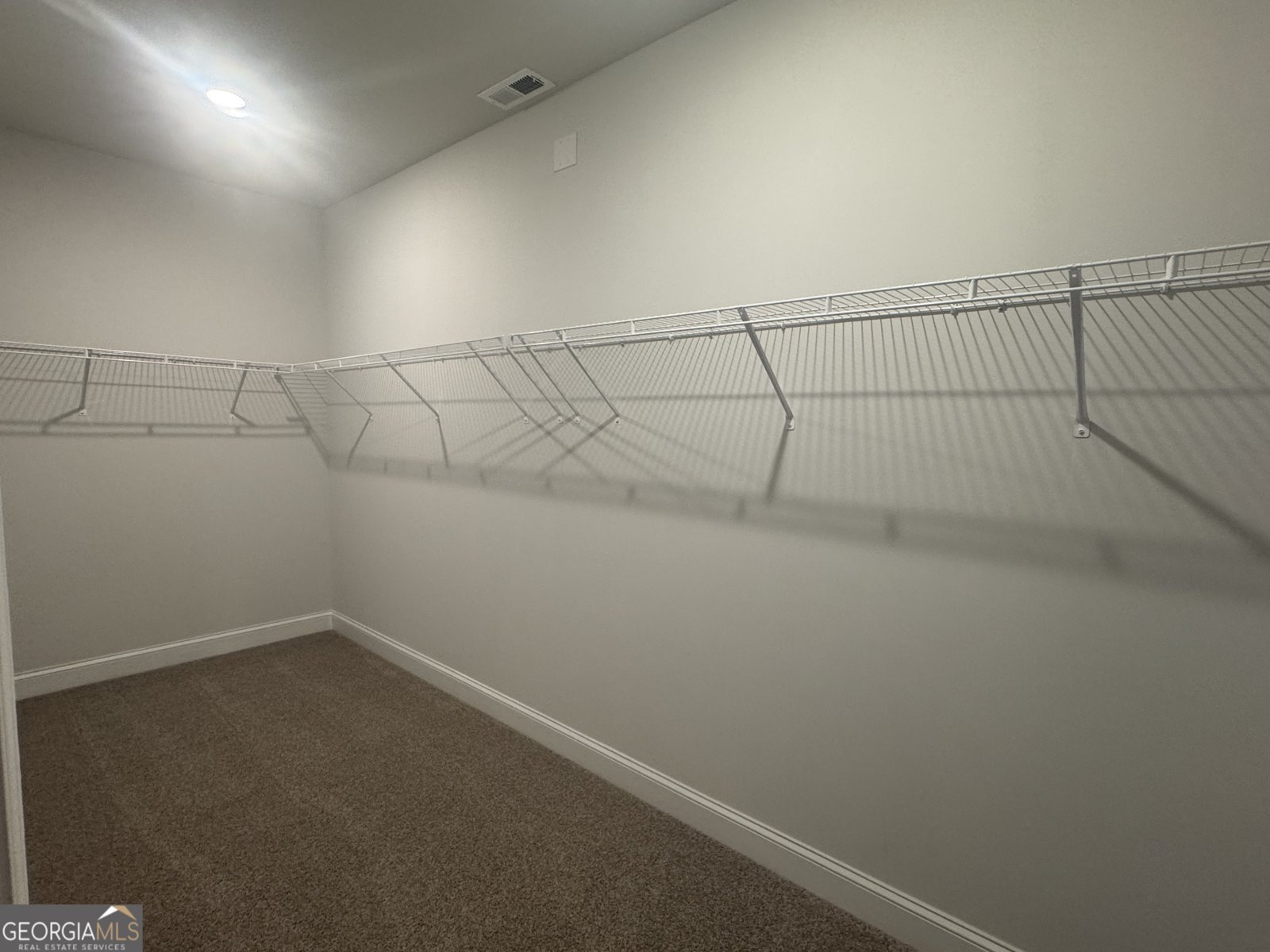 195 Red Cherry Way Pendergrass - 30
