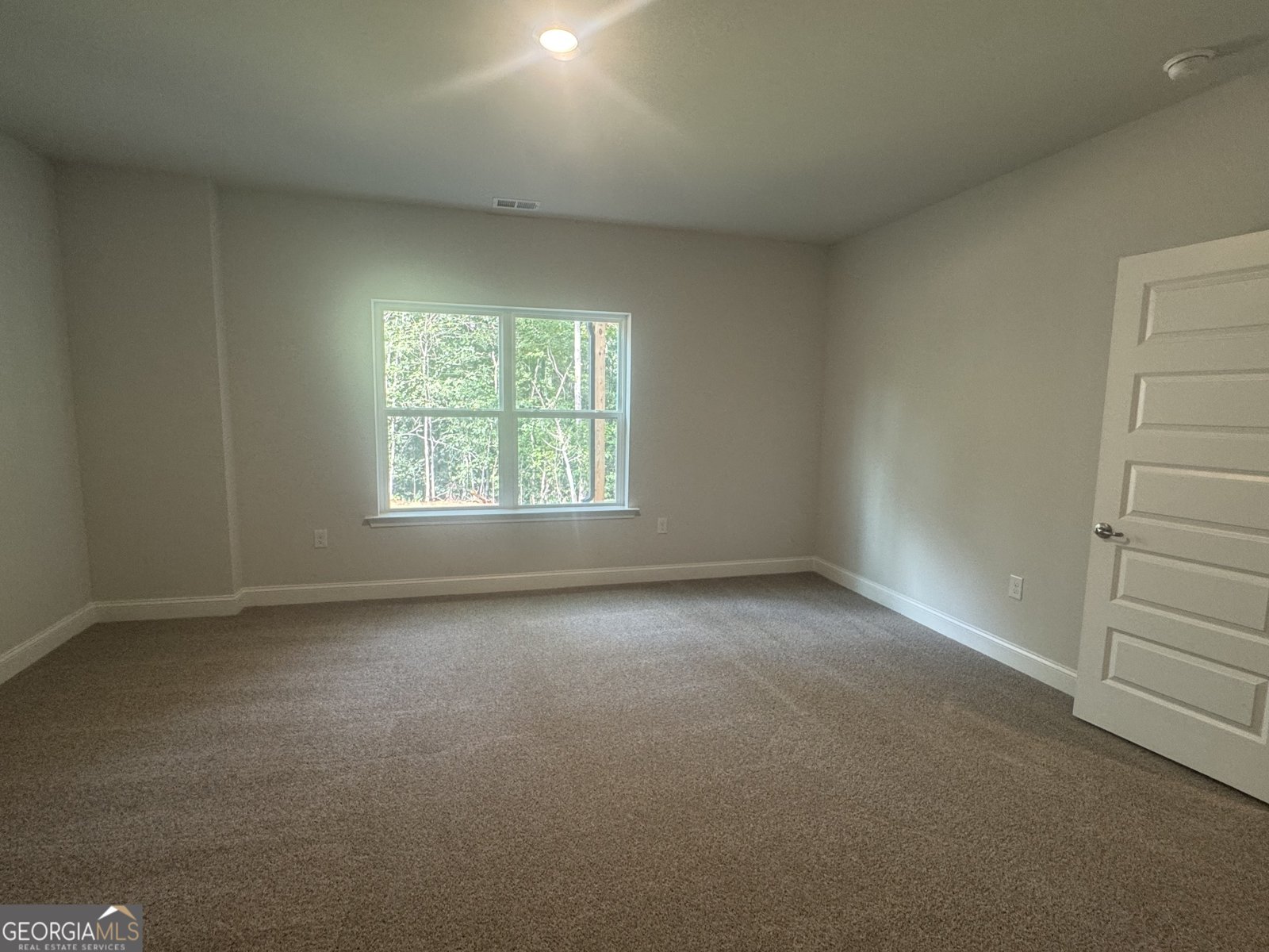 195 Red Cherry Way Pendergrass - 31