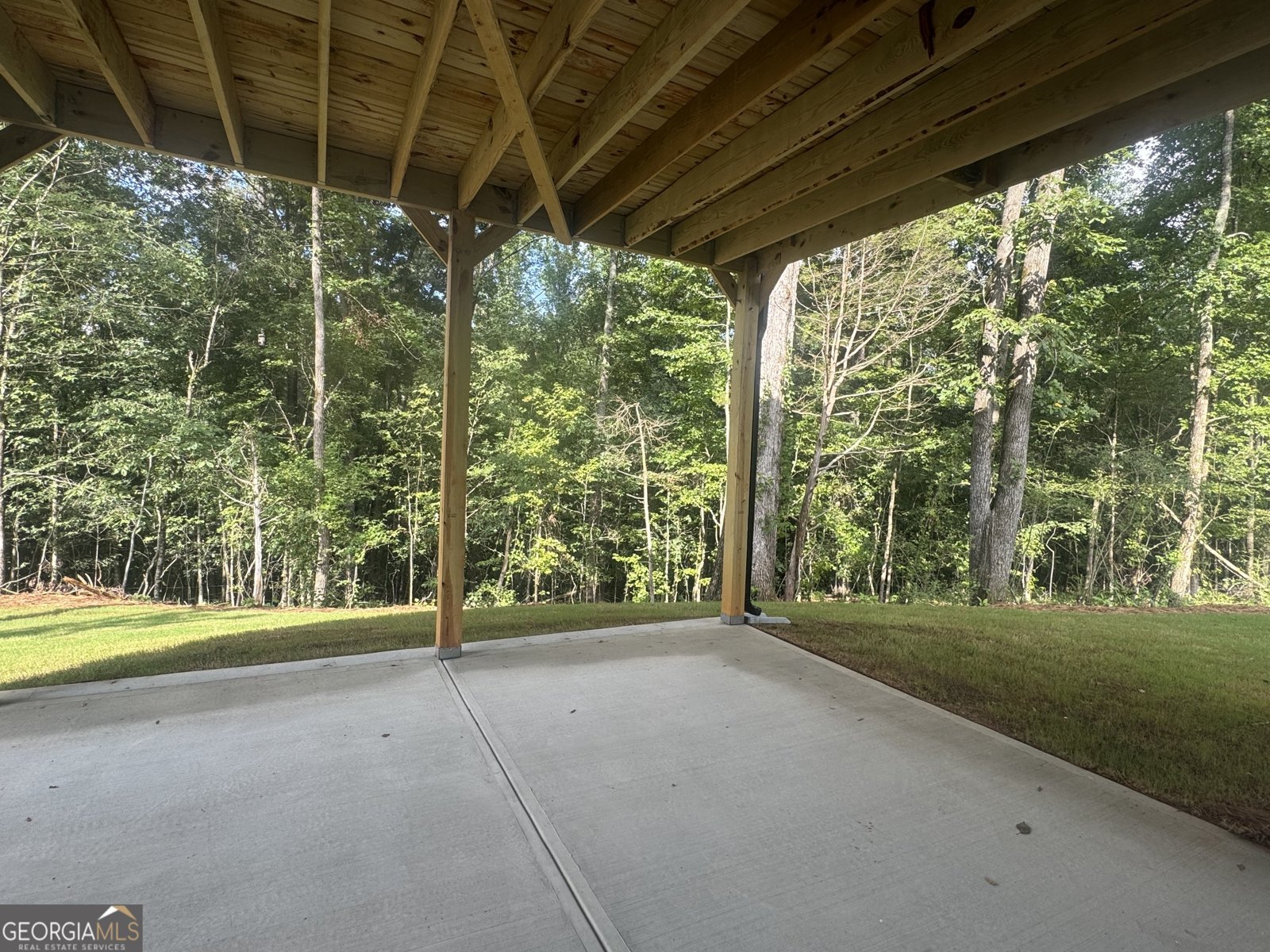 195 Red Cherry Way Pendergrass - 32