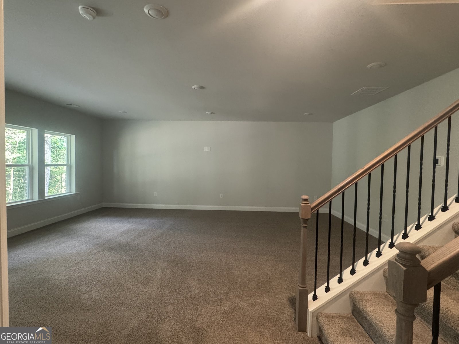 195 Red Cherry Way Pendergrass - 33