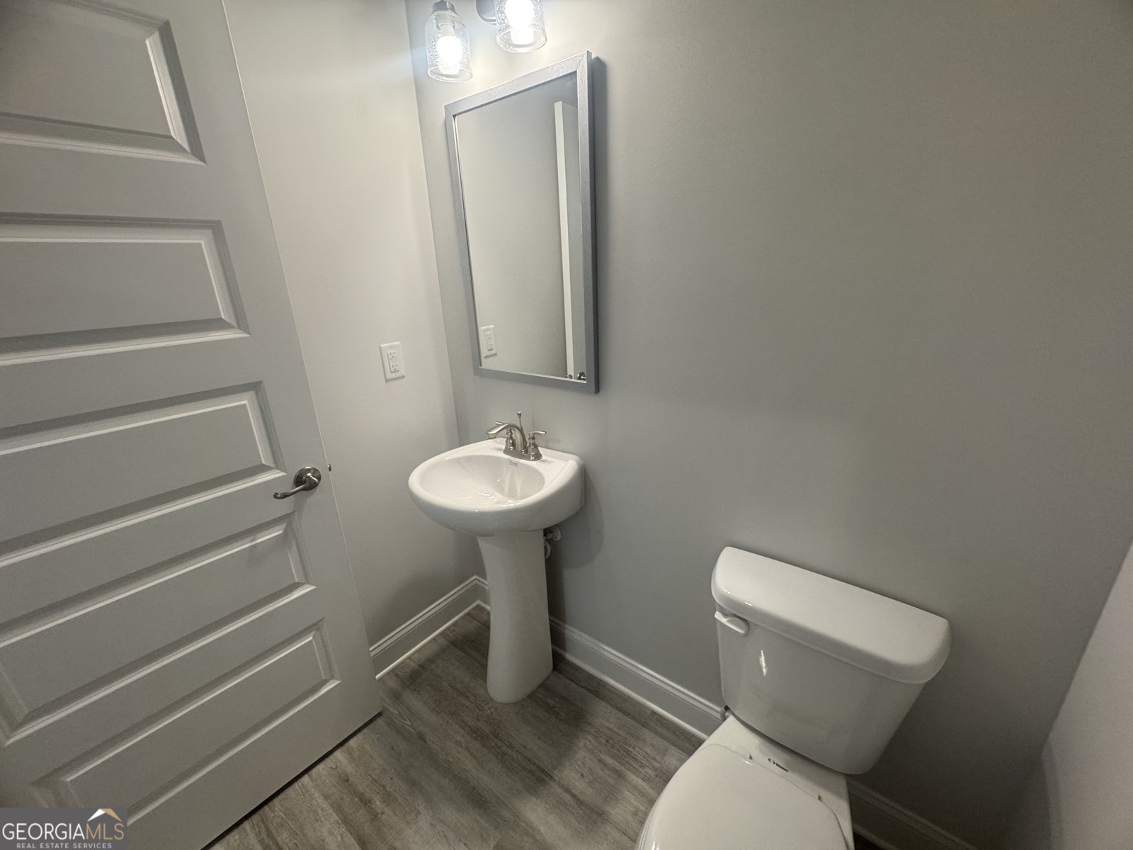 195 Red Cherry Way Pendergrass - 4