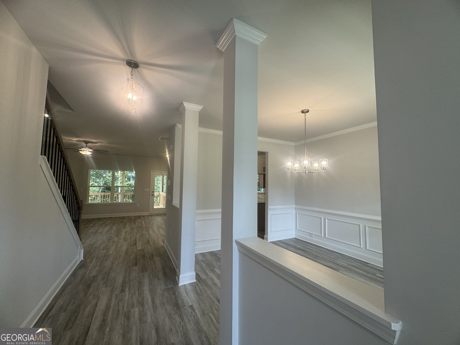 195 Red Cherry Way Pendergrass - 5