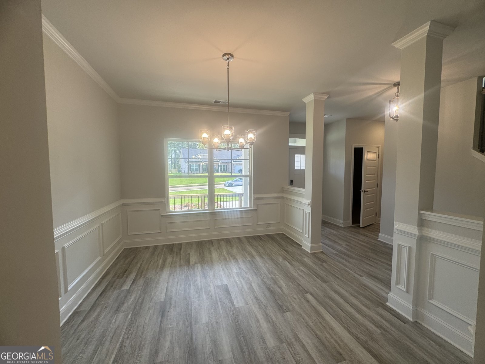 195 Red Cherry Way Pendergrass - 6
