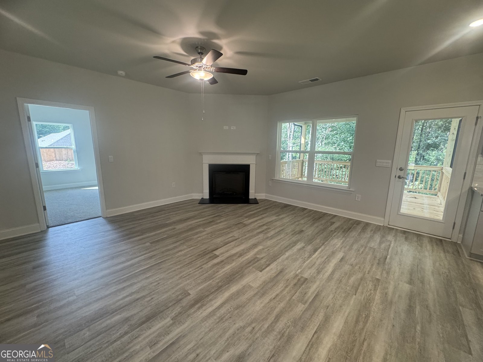 195 Red Cherry Way Pendergrass - 9