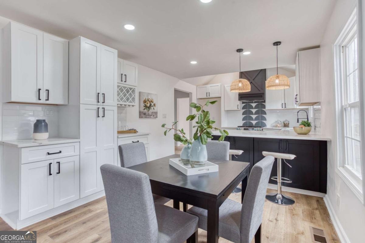 1349 Lockhaven Circle Atlanta - 11