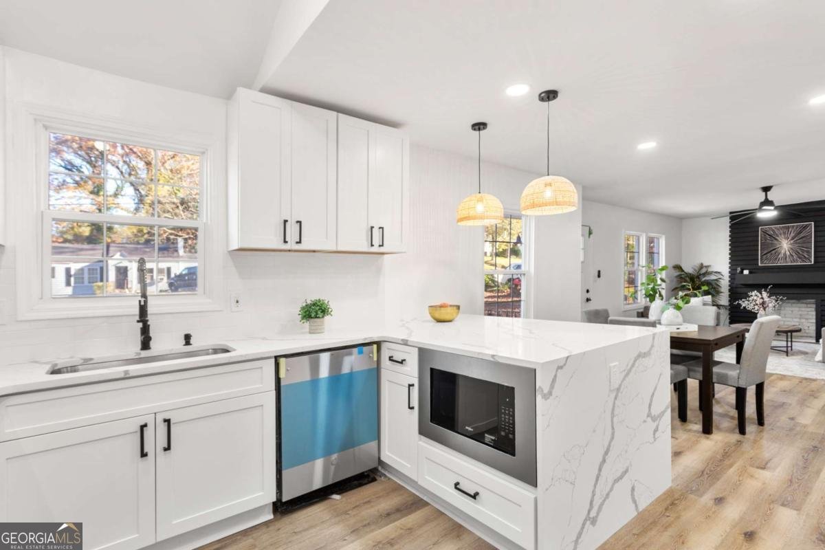 1349 Lockhaven Circle Atlanta - 18