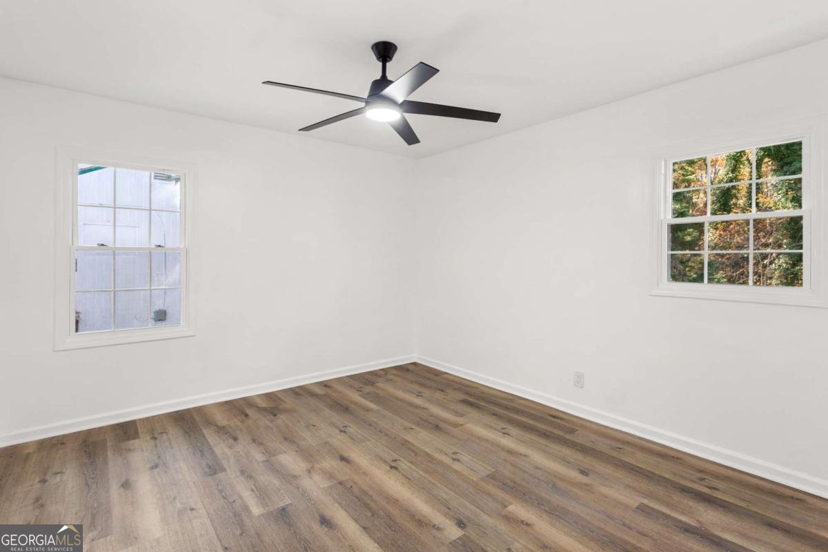 1349 Lockhaven Circle Atlanta - 28