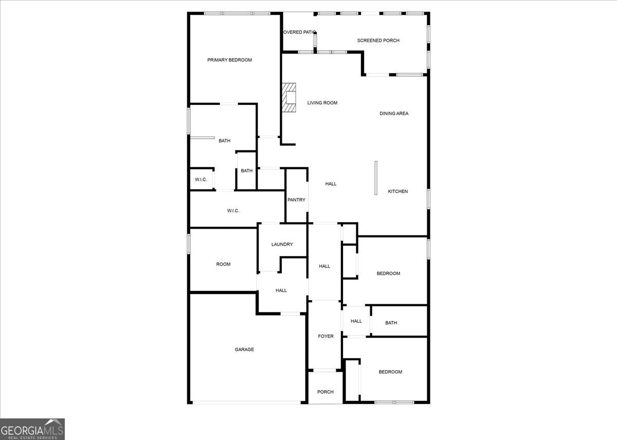 3210 Fitzgerald Way Cumming - 11