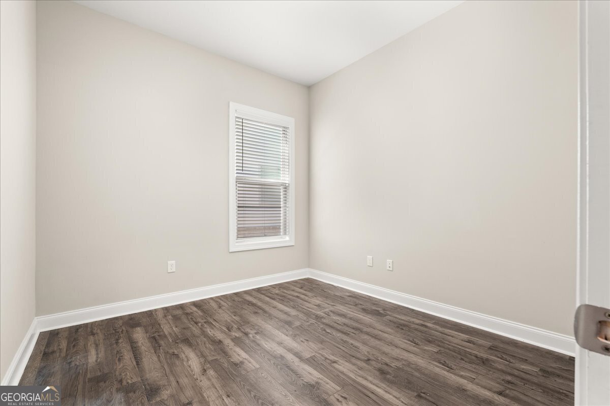 3210 Fitzgerald Way Cumming - 2