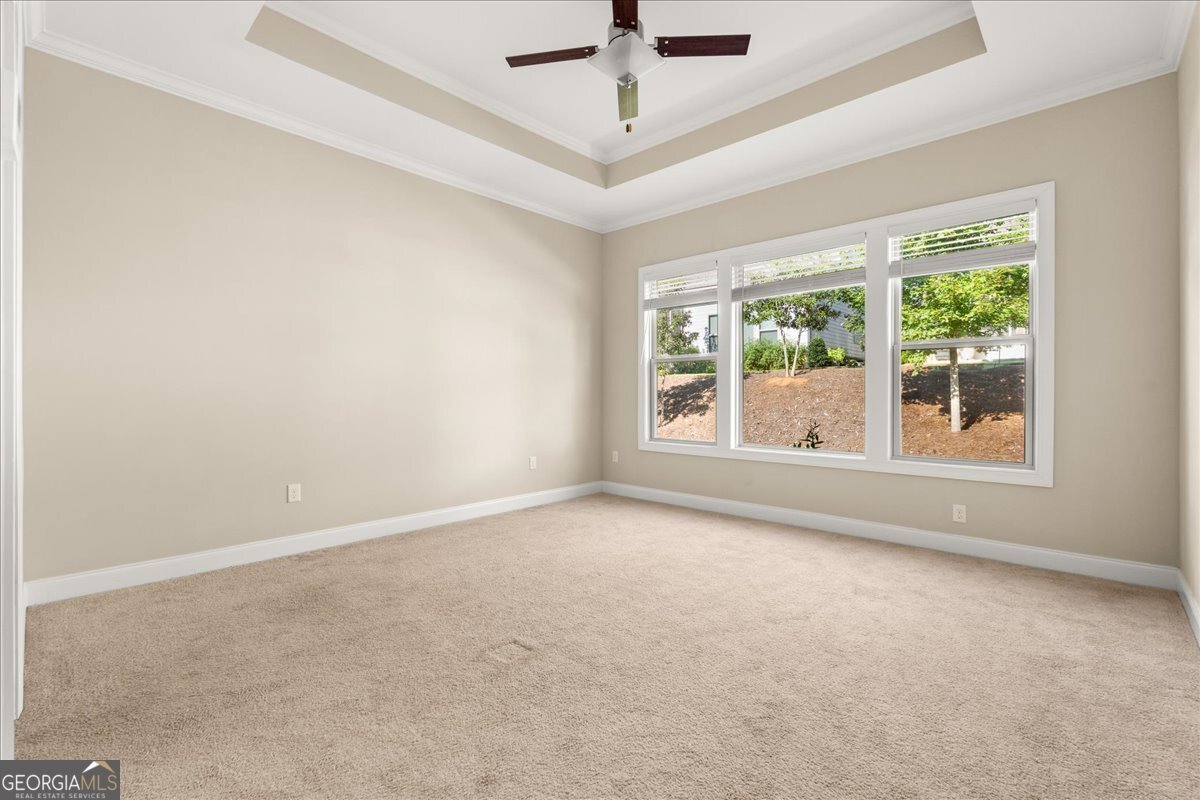 3210 Fitzgerald Way Cumming - 22
