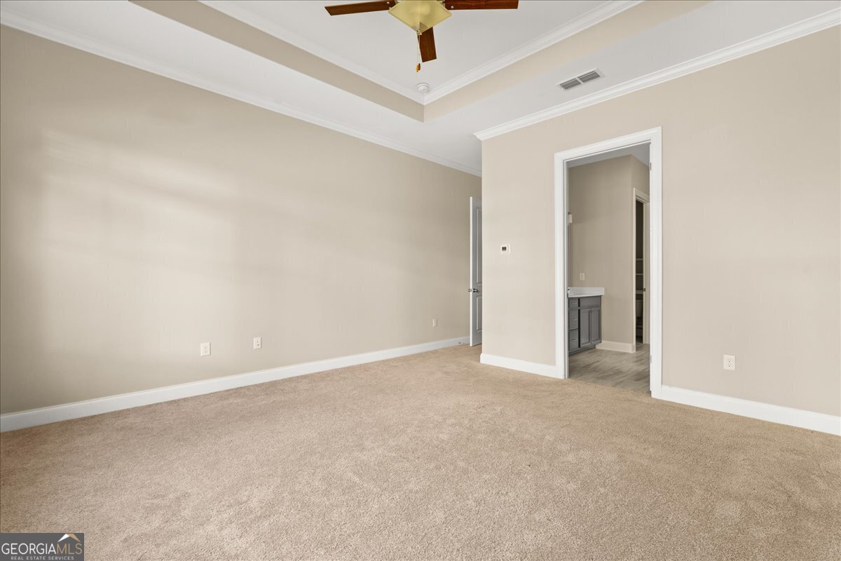 3210 Fitzgerald Way Cumming - 23