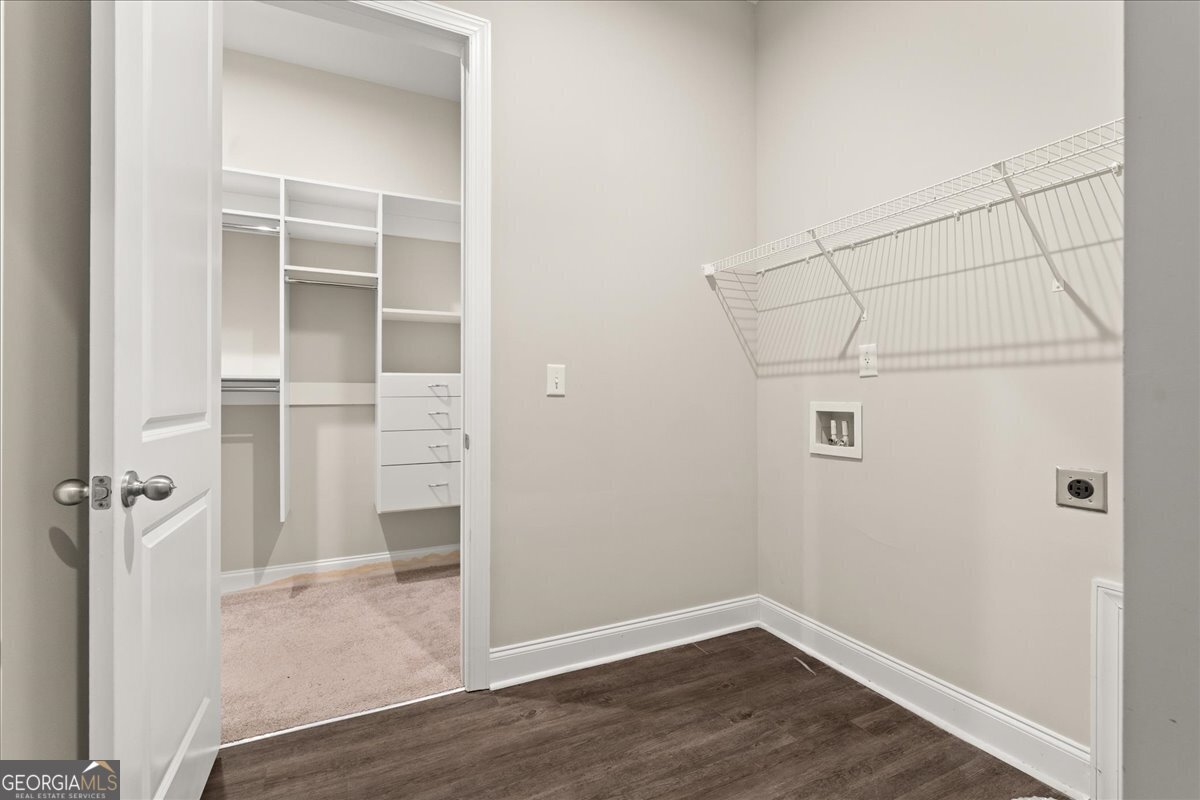 3210 Fitzgerald Way Cumming - 29