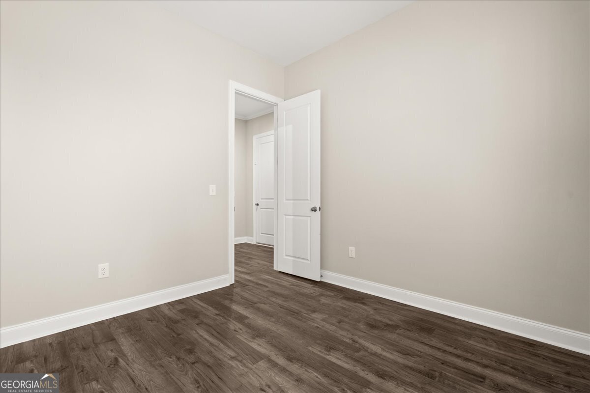 3210 Fitzgerald Way Cumming - 3