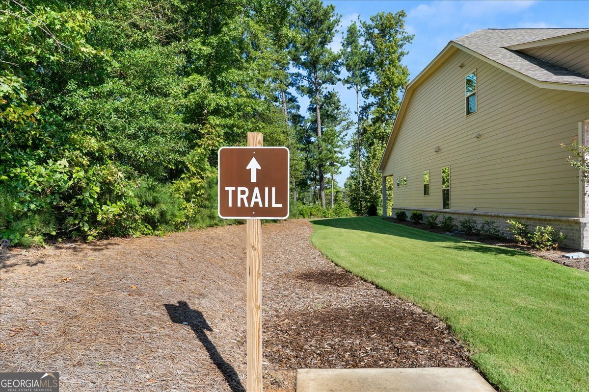 3210 Fitzgerald Way Cumming - 35