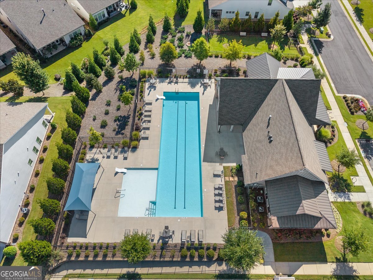 3210 Fitzgerald Way Cumming - 36