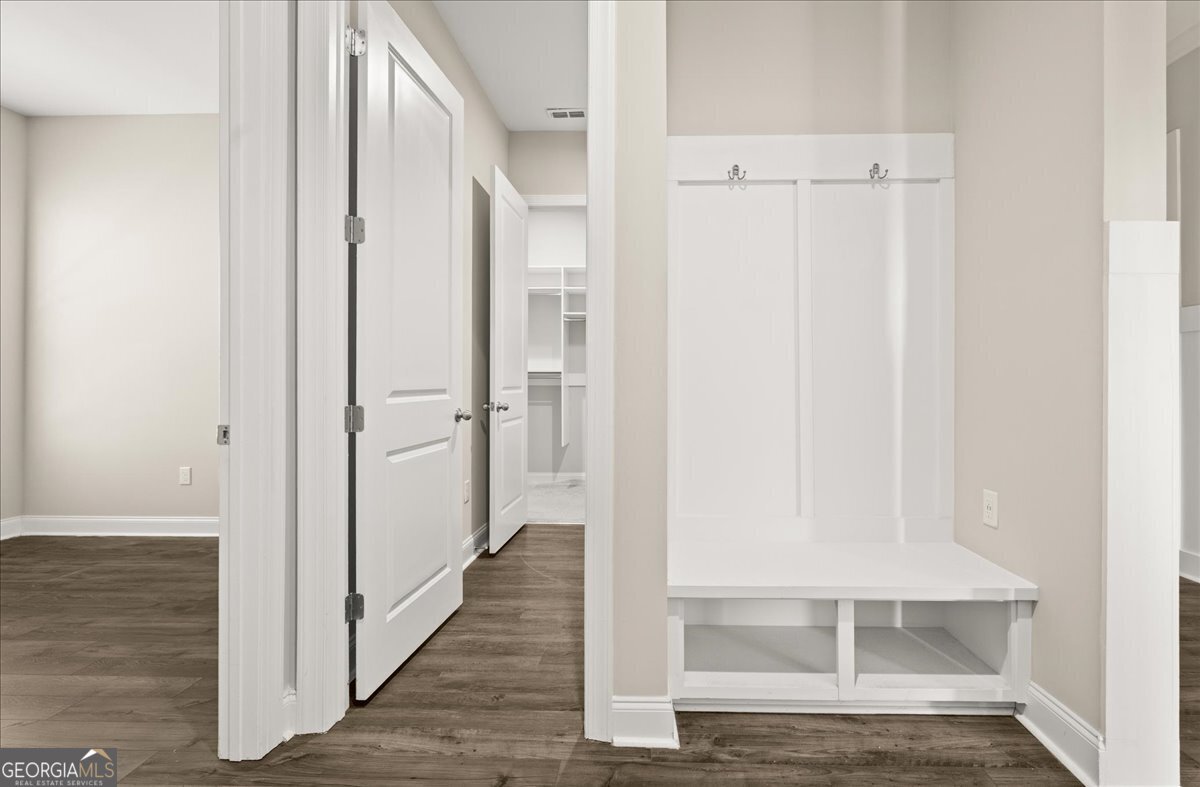 3210 Fitzgerald Way Cumming - 4
