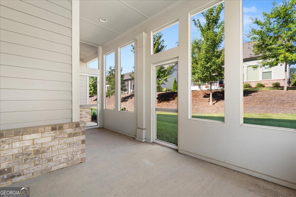 3210 Fitzgerald Way Cumming - 5
