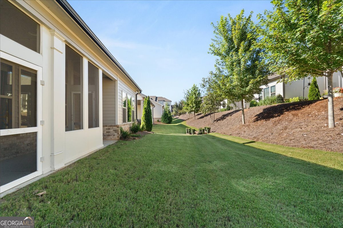 3210 Fitzgerald Way Cumming - 6
