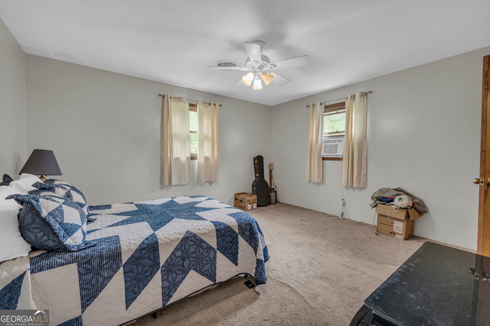 1228 Country Club Road Elberton - 10