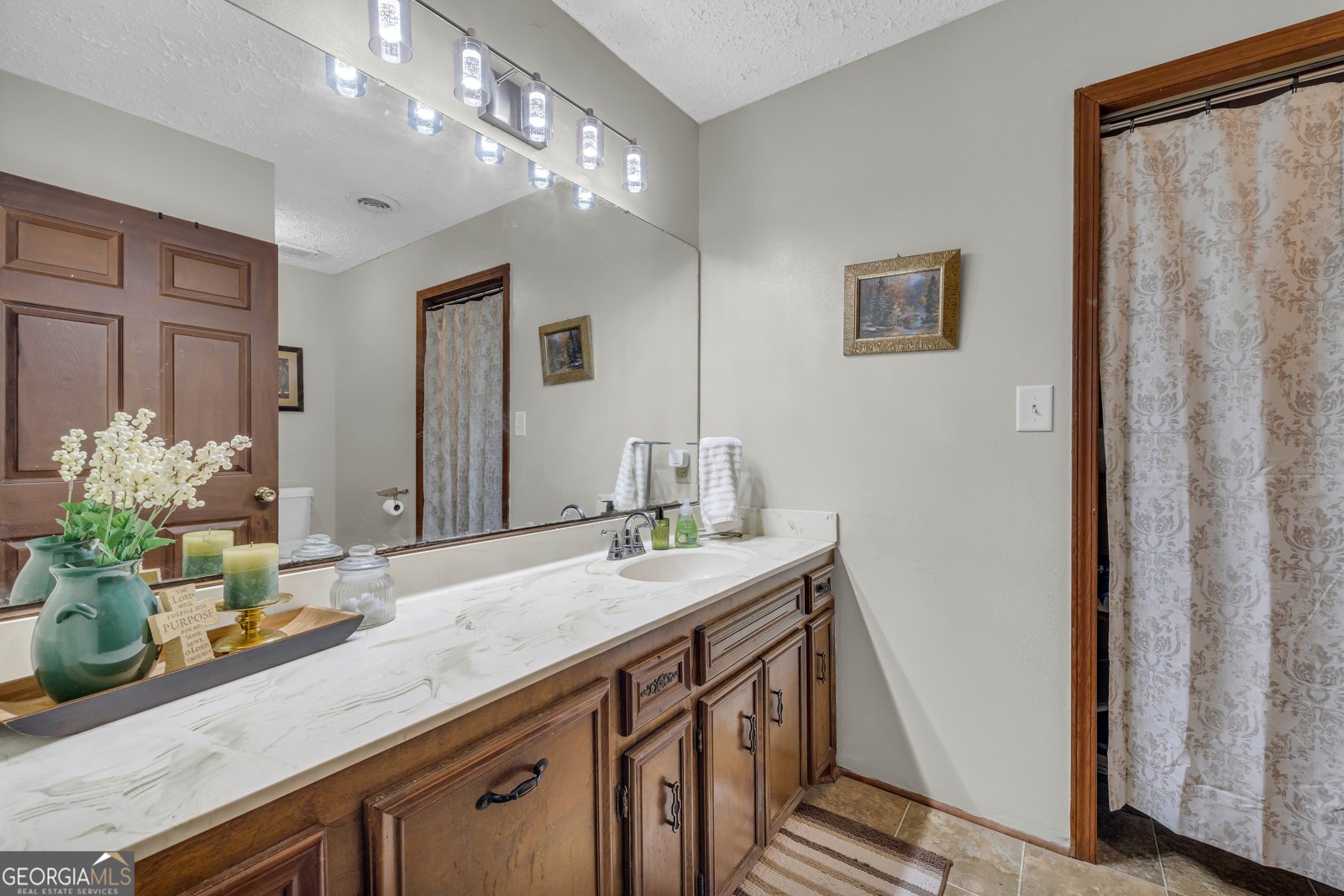 1228 Country Club Road Elberton - 11