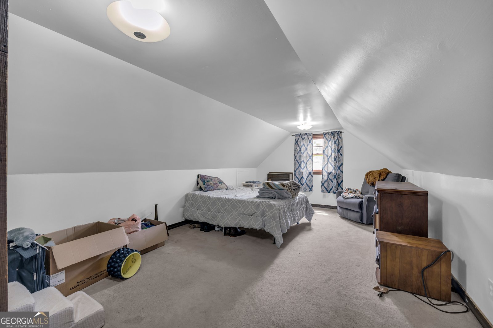 1228 Country Club Road Elberton - 12