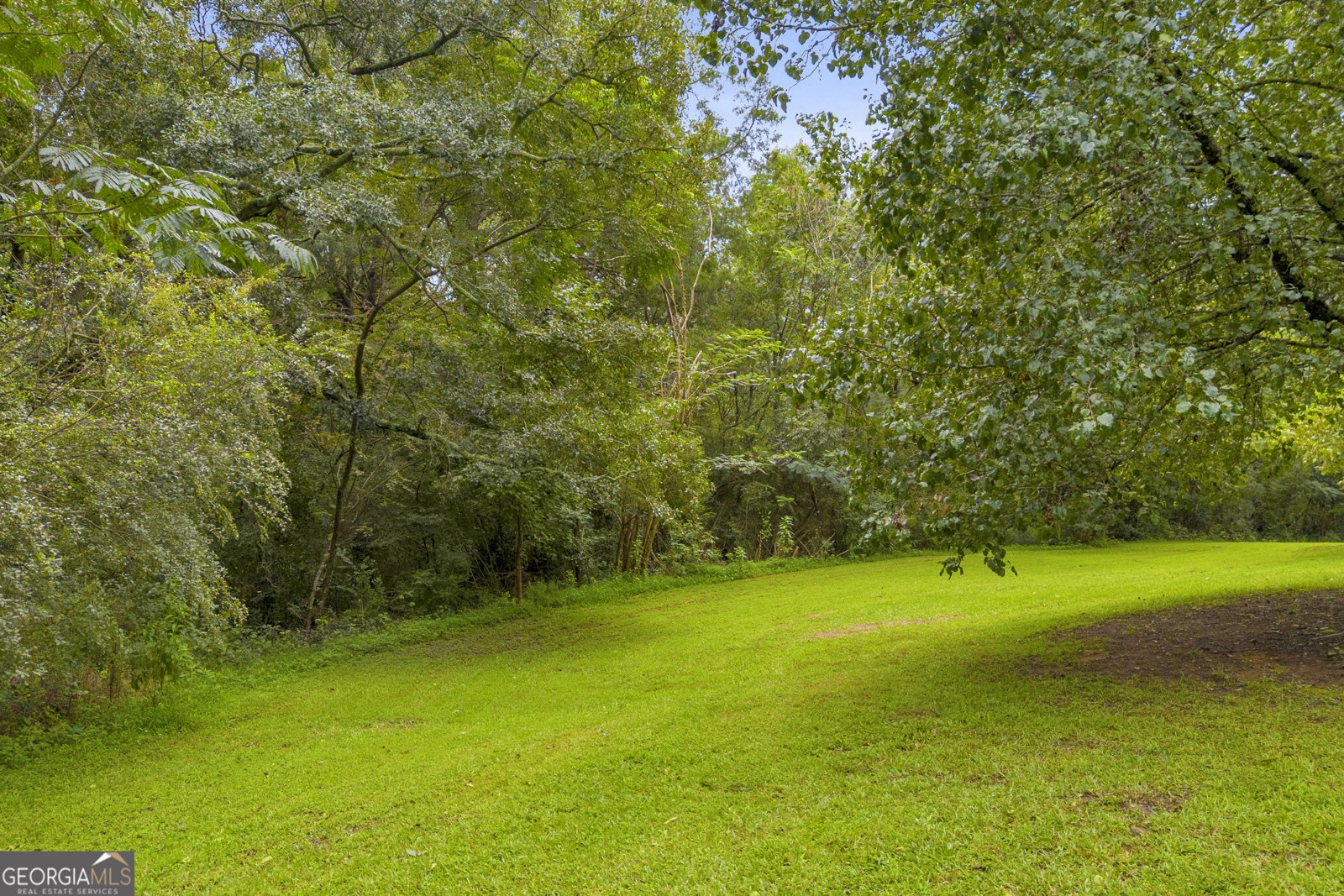 1228 Country Club Road Elberton - 20