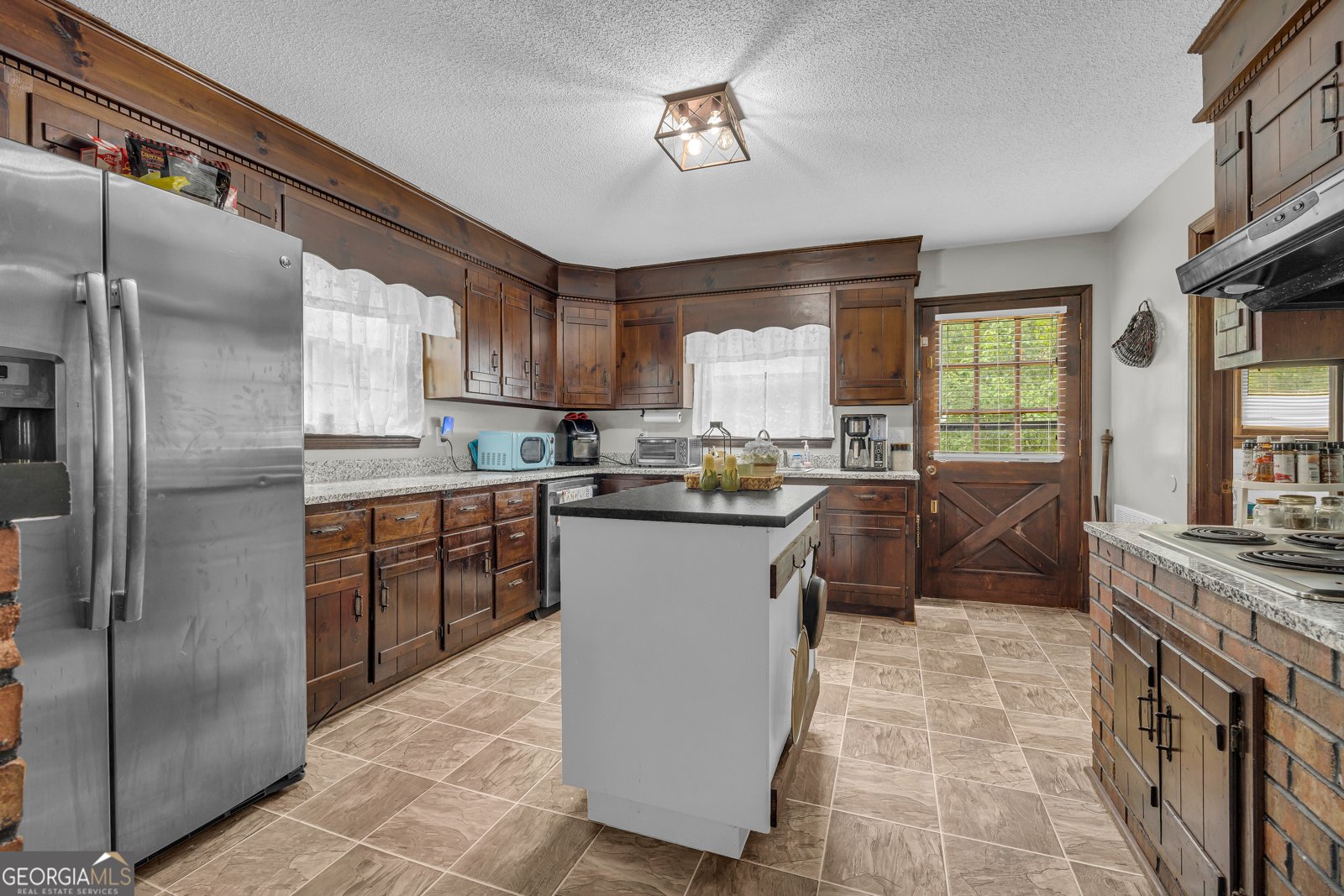 1228 Country Club Road Elberton - 6