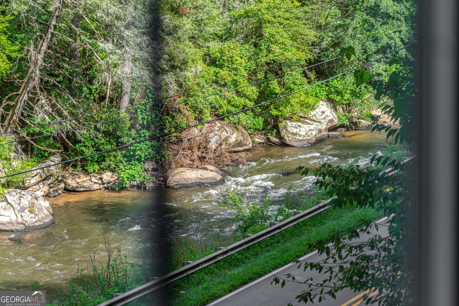 55 River Bend Lane Blue Ridge - 13