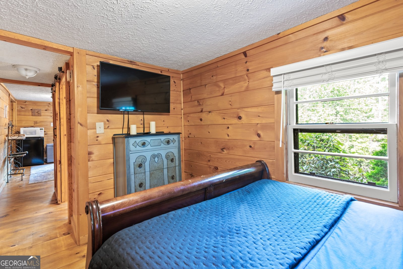 55 River Bend Lane Blue Ridge - 35