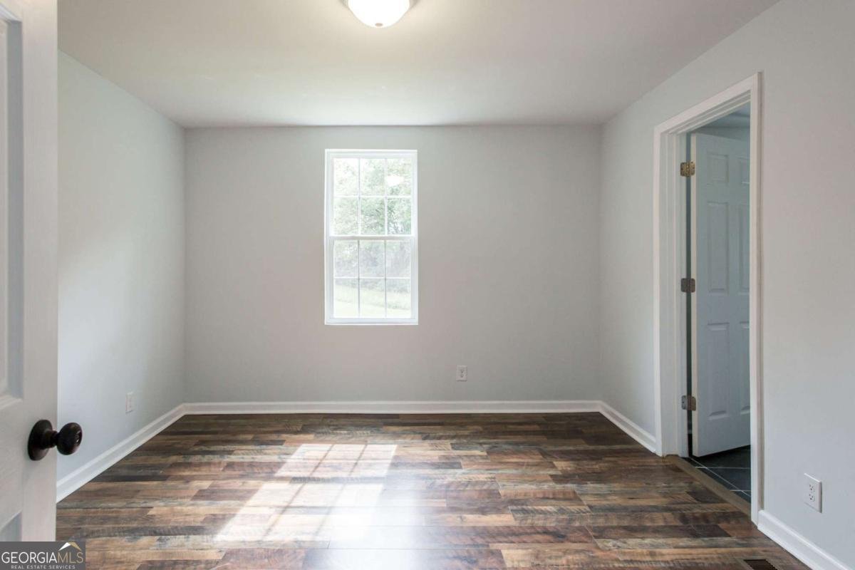1125 Georgia Street Waycross - 18