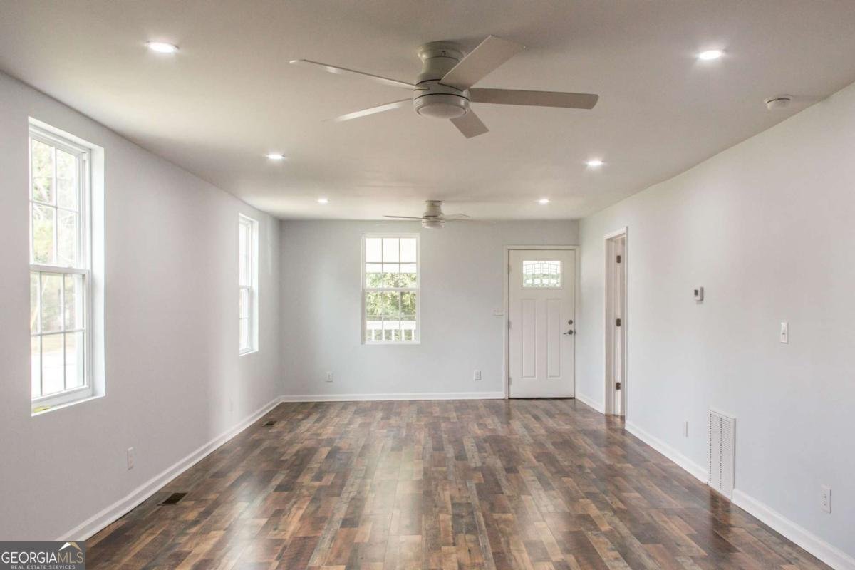1125 Georgia Street Waycross - 7