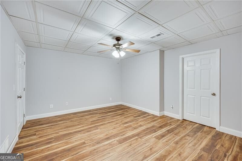 3474 Leisure Lane Gainesville - 10