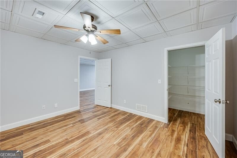 3474 Leisure Lane Gainesville - 11