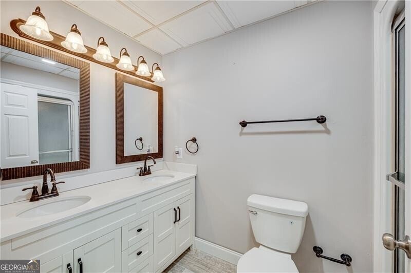 3474 Leisure Lane Gainesville - 12