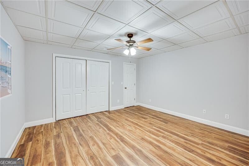 3474 Leisure Lane Gainesville - 14