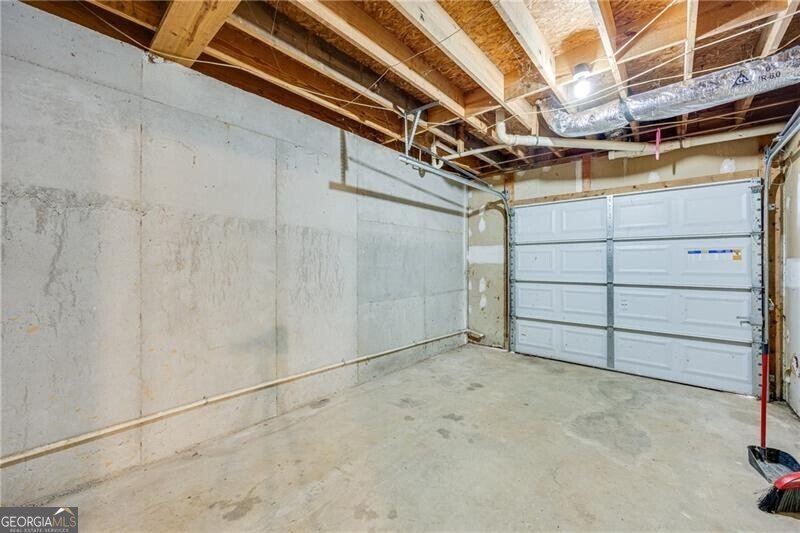 3474 Leisure Lane Gainesville - 15