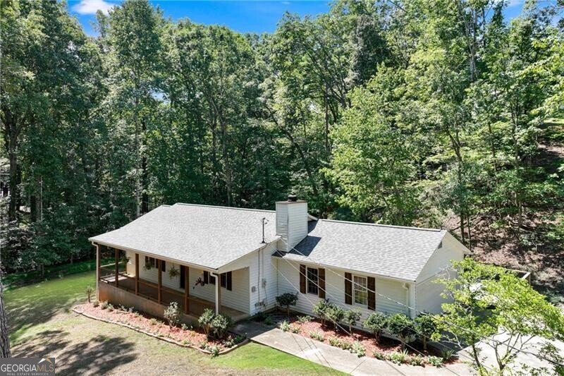 3474 Leisure Lane Gainesville - 16