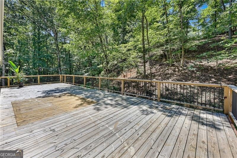 3474 Leisure Lane Gainesville - 21