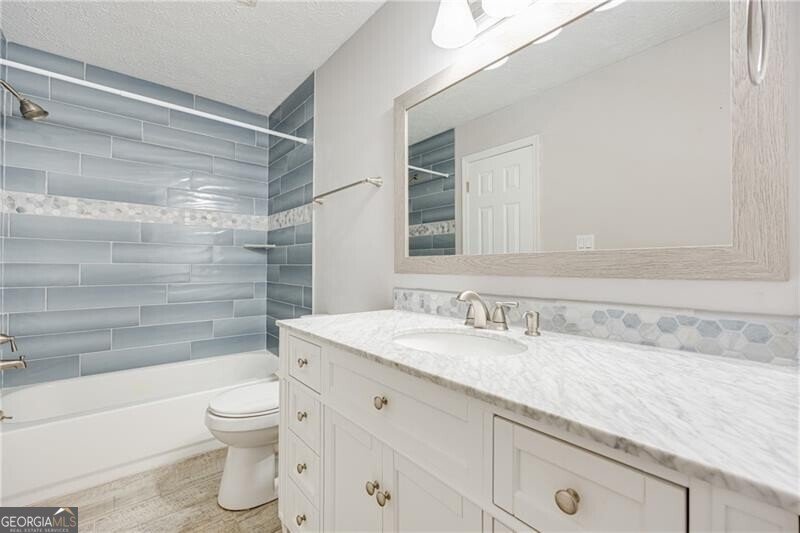 3474 Leisure Lane Gainesville - 26
