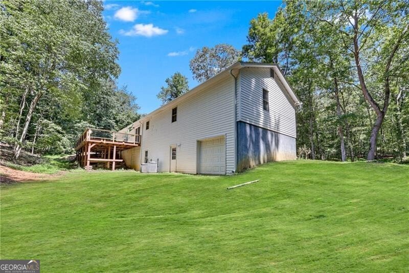 3474 Leisure Lane Gainesville - 42