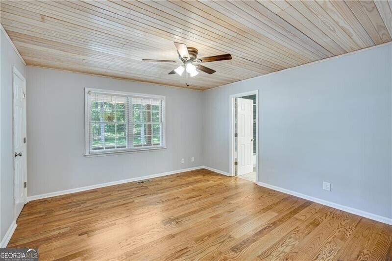 3474 Leisure Lane Gainesville - 5