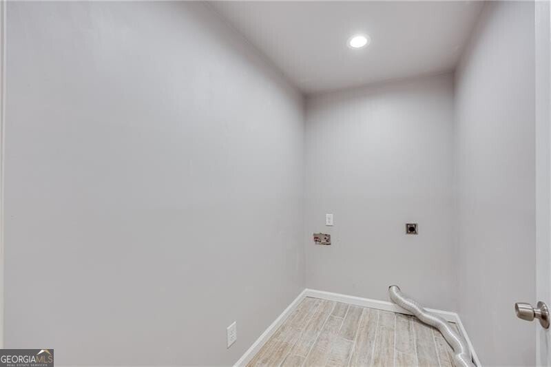 3474 Leisure Lane Gainesville - 7