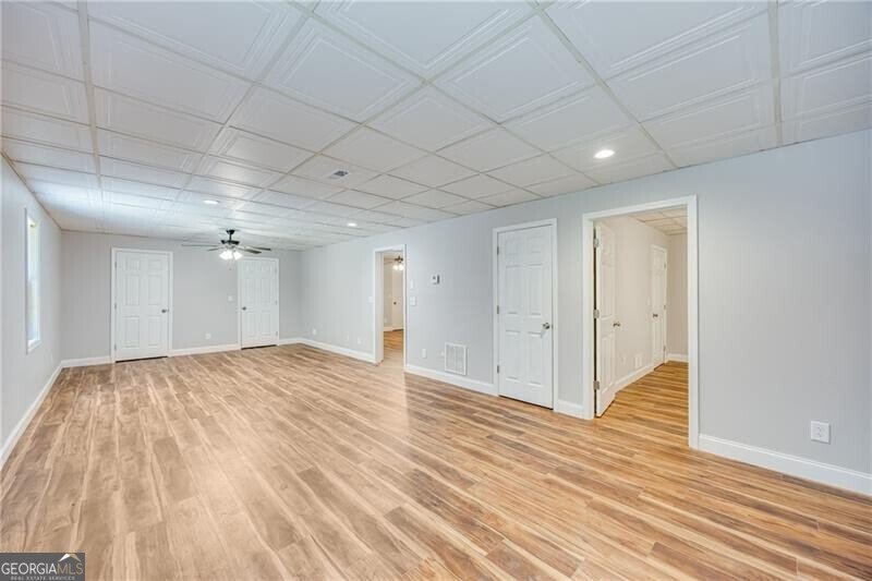 3474 Leisure Lane Gainesville - 9