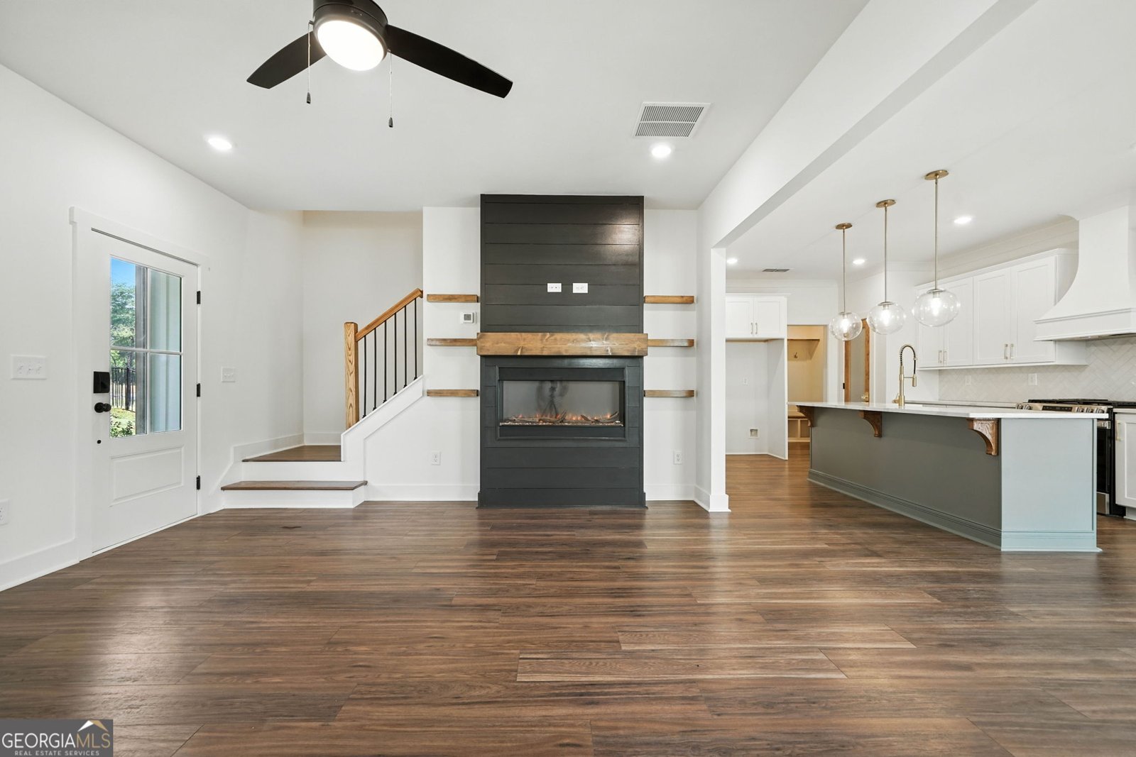 125 Old Alabama Road Emerson - 4
