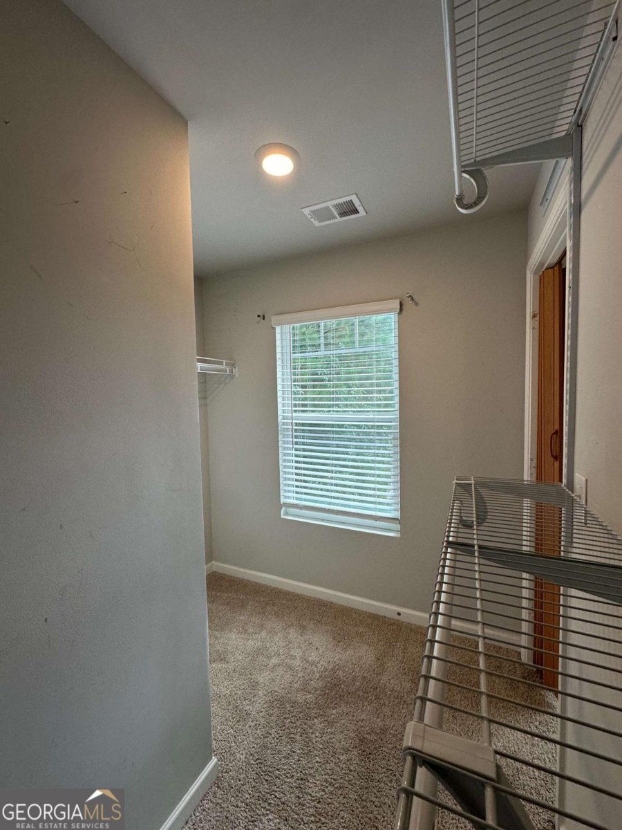 2649 Parrish Court Lithonia - 10
