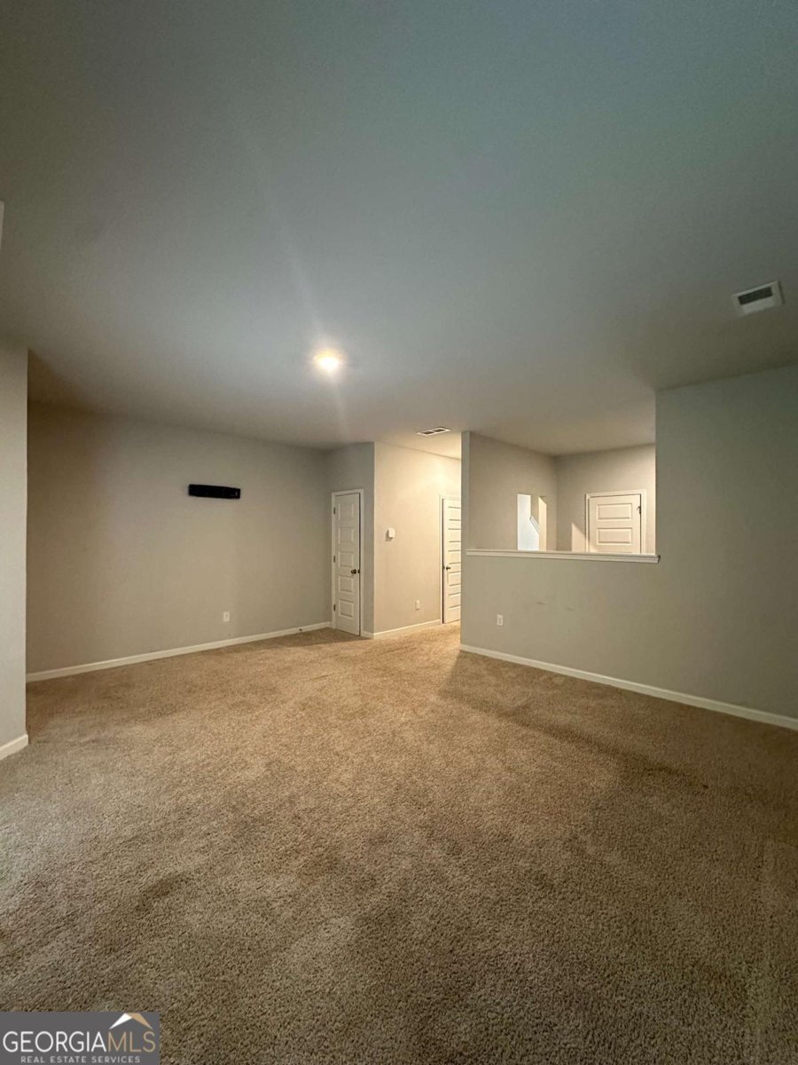 2649 Parrish Court Lithonia - 5