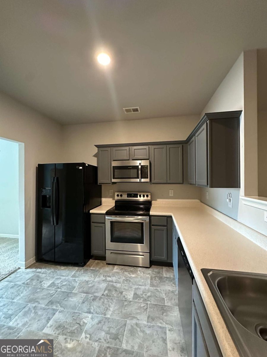 2649 Parrish Court Lithonia - 6