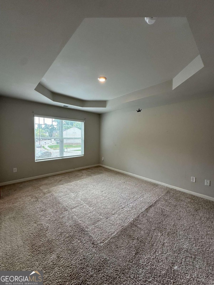 2649 Parrish Court Lithonia - 8
