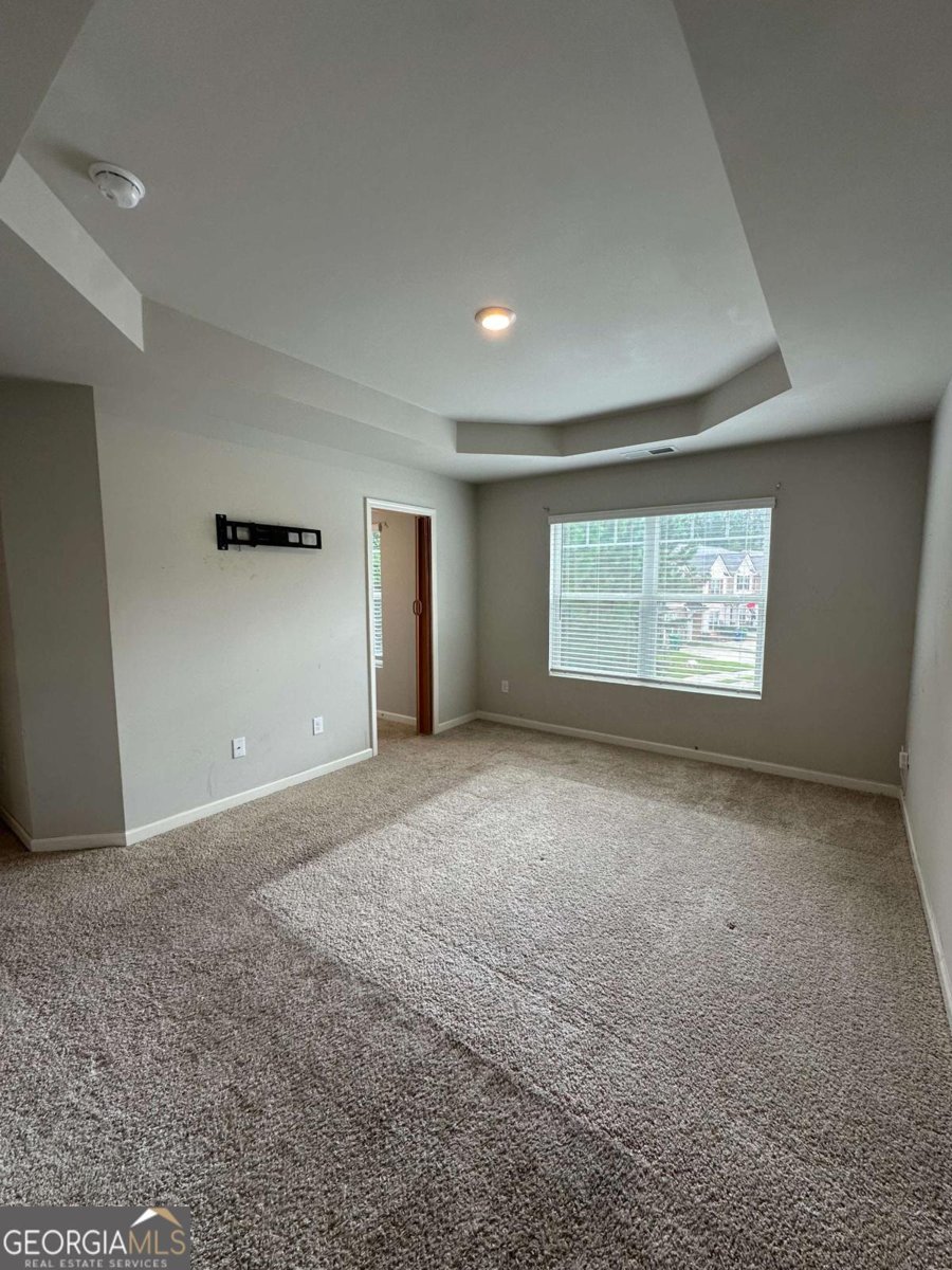 2649 Parrish Court Lithonia - 9