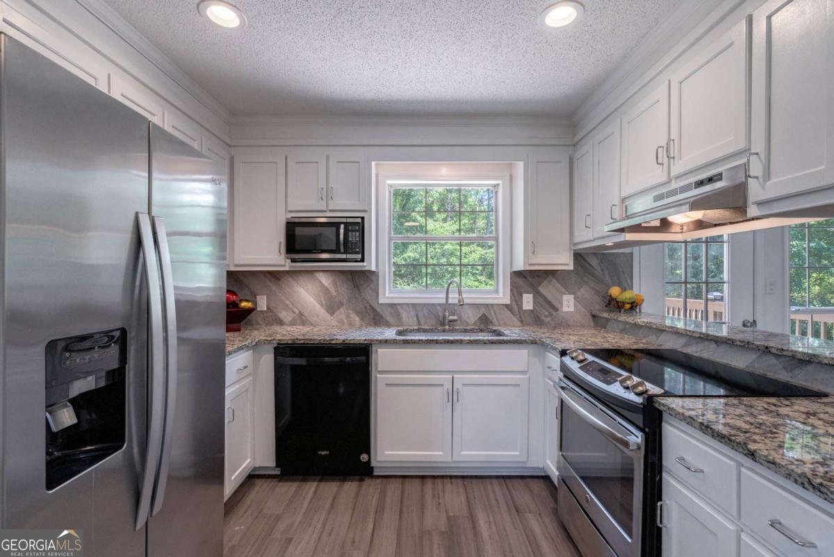 412 Ellerbe Drive Statham - 10
